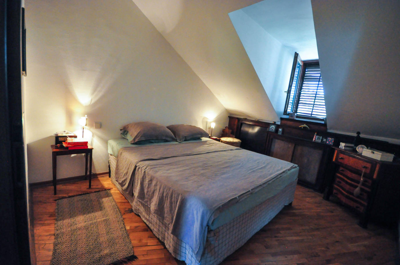 Квартира, 2153 м², 377 725$ — FAKTOR